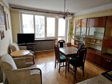 Mieszkanie Świebodzice