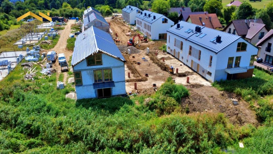 Zdjęcie 2