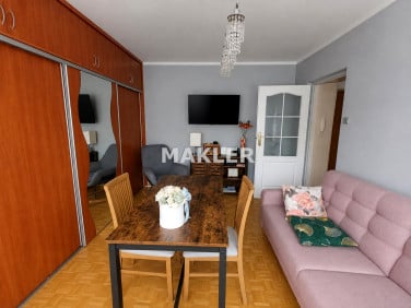 Mieszkanie Bydgoszcz sprzedaż
