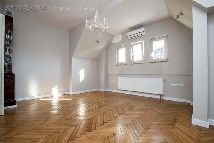 Lokal Kraków