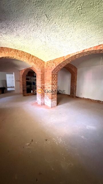Sprzedam Lokal użytkowy Świdnica - 131,36 m²