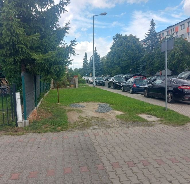 Zdjęcie 2