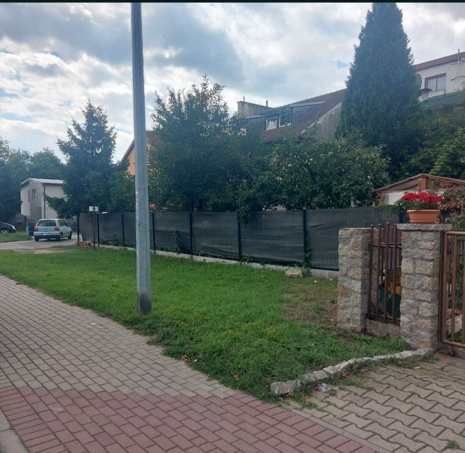 Zdjęcie 3