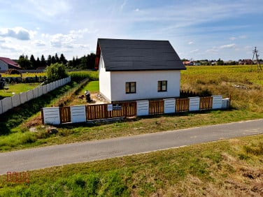Dom Wielowieś