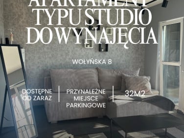 Mieszkanie Rzeszów