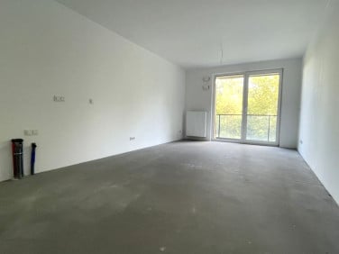 Mieszkanie blok mieszkalny Warszawa