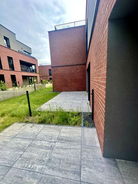 Zdjęcie 2