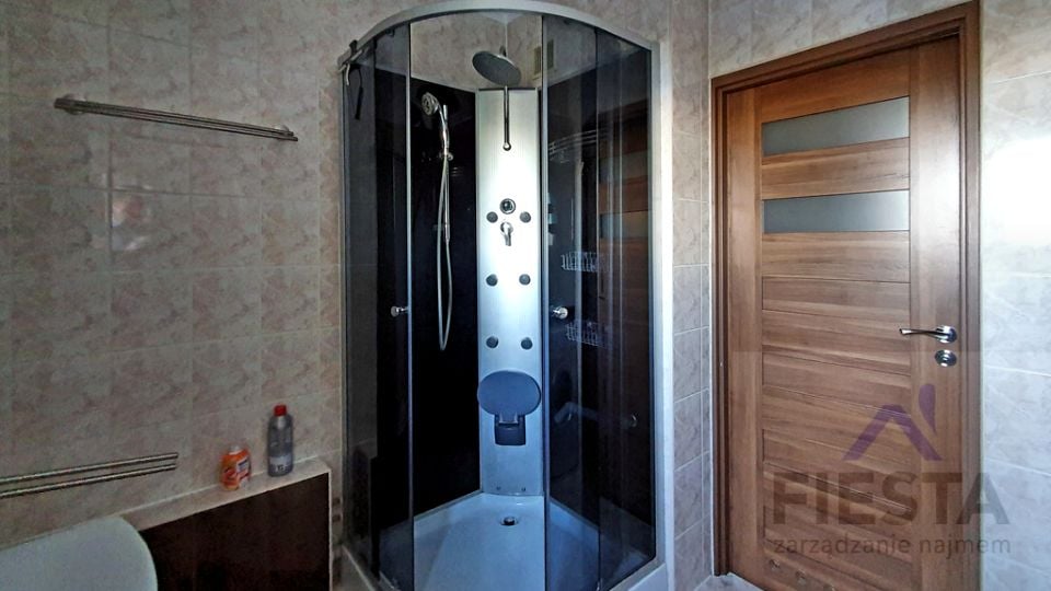 Zdjęcie 2