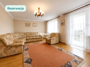 Mieszkanie Radzyń Podlaski