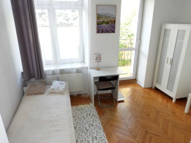 Pokój Rzeszów