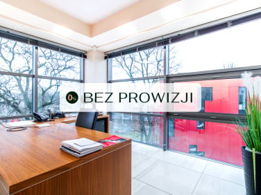 Lokal Kraków