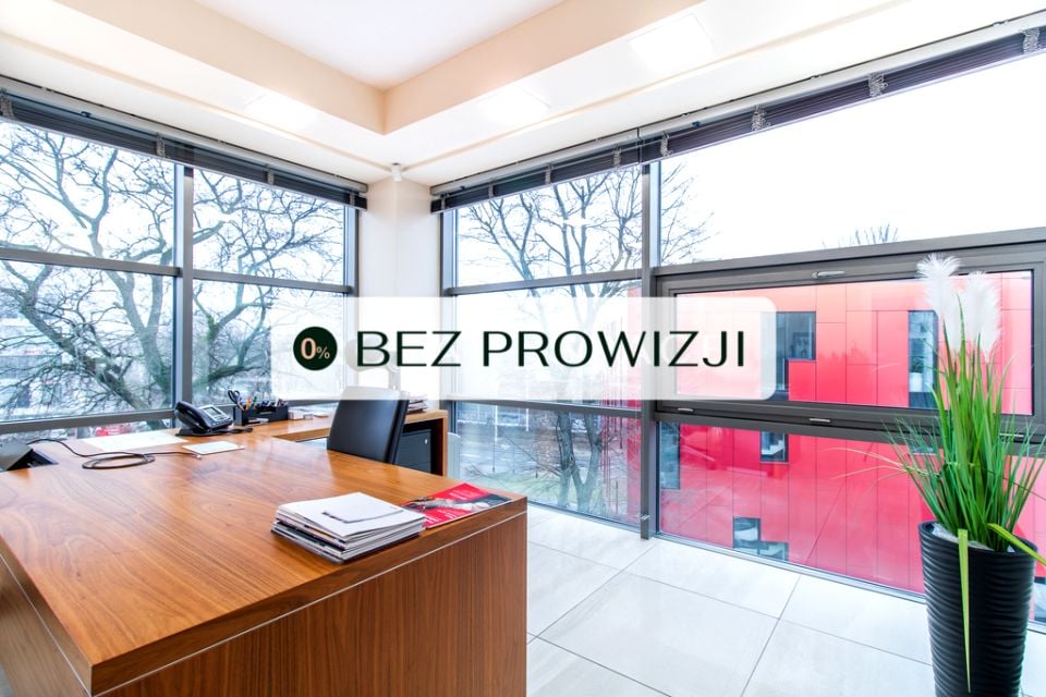 Lokal Kraków