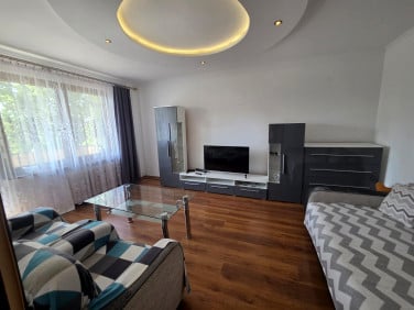 Mieszkanie blok mieszkalny Legnica