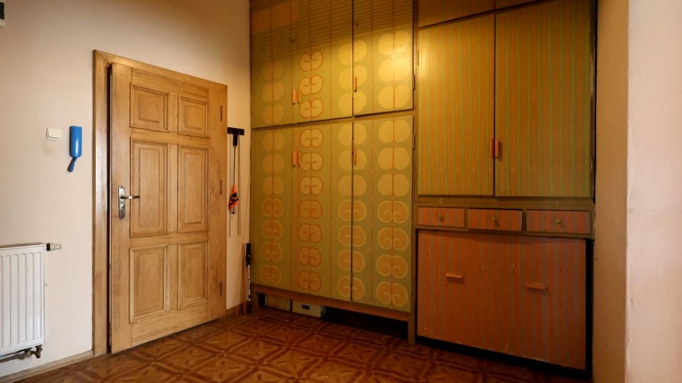 Mieszkanie Głogów