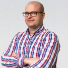 Zdjęcie