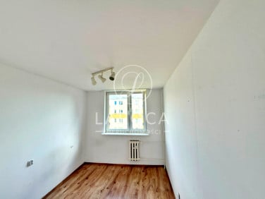 Mieszkanie Toruń