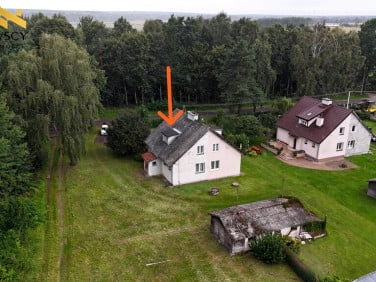 Dom Biały Dwór