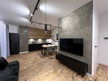 Mieszkanie apartamentowiec Warszawa
