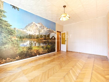 Mieszkanie Bielsko-Biała