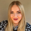 Magdalena Owczarzak