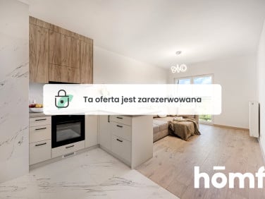 Mieszkanie Rzeszów
