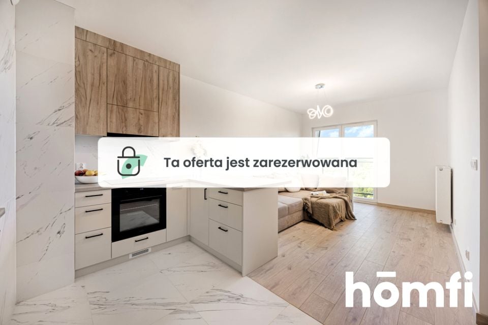 Mieszkanie Rzeszów