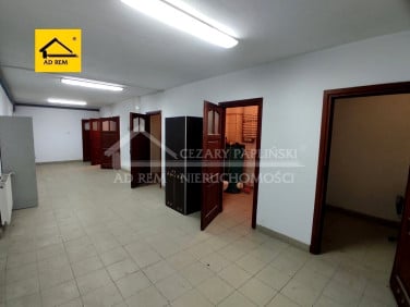 Lokal Lublin