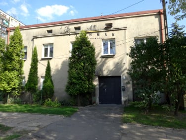 Mieszkanie Łódź
