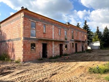 Dom Luboń