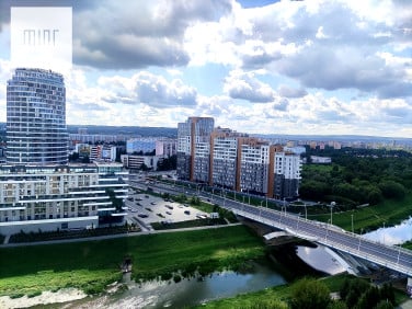 Mieszkanie Rzeszów wynajem