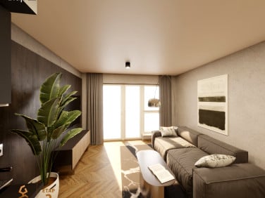 Mieszkanie apartamentowiec Kielce