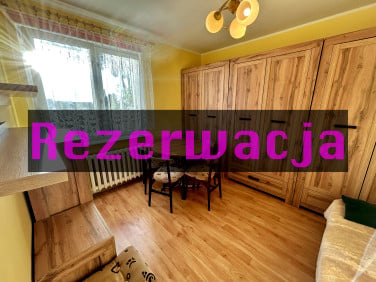 Mieszkanie Gdynia