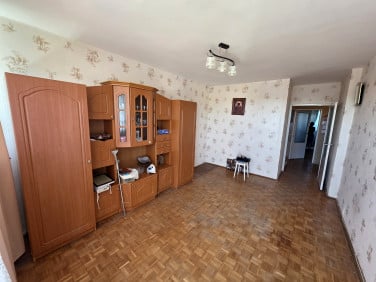 Mieszkanie Wąbrzeźno