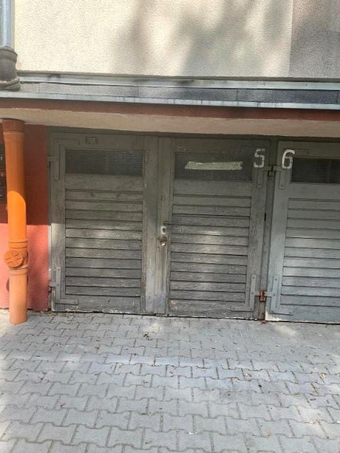 Lokal Kraków