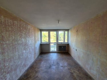 Mieszkanie Oleśnica