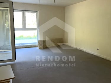 Mieszkanie Głubczyce