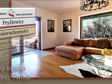 Dom Nowy Sącz