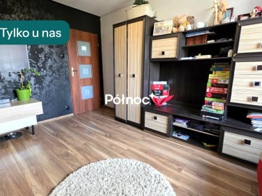 Mieszkanie Częstochowa