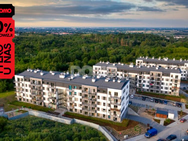 Mieszkanie Gdańsk