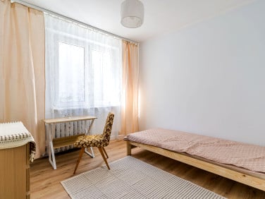 Pokój Gdańsk