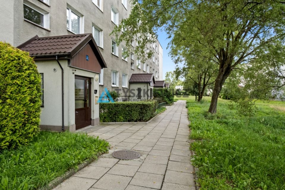 Zdjęcie 3
