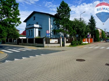 Dom Żyrardów