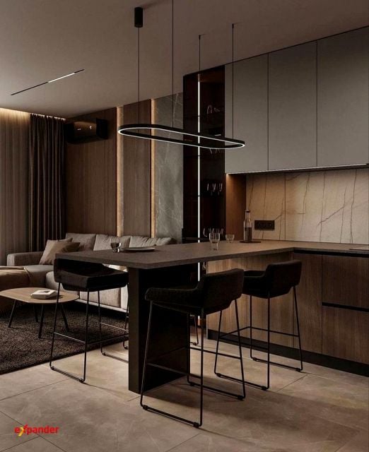 Sprzedam Mieszkanie Poznań - 61 m²