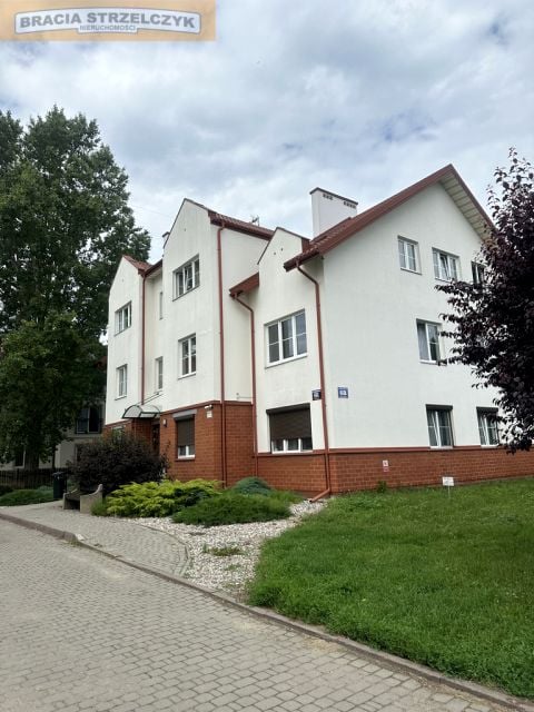 Zdjęcie 2