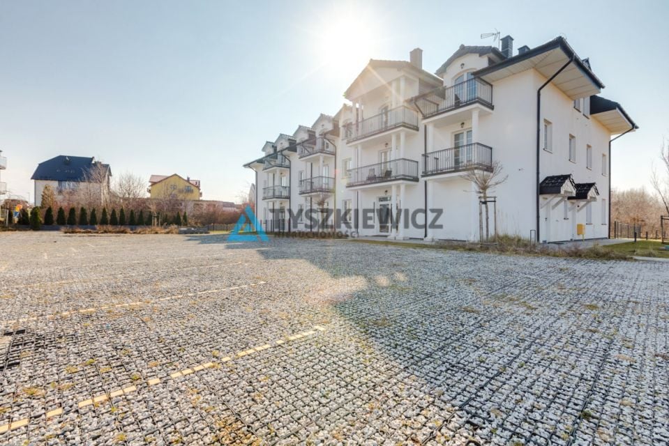 Zdjęcie 2