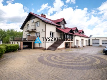 Lokal Gdańsk
