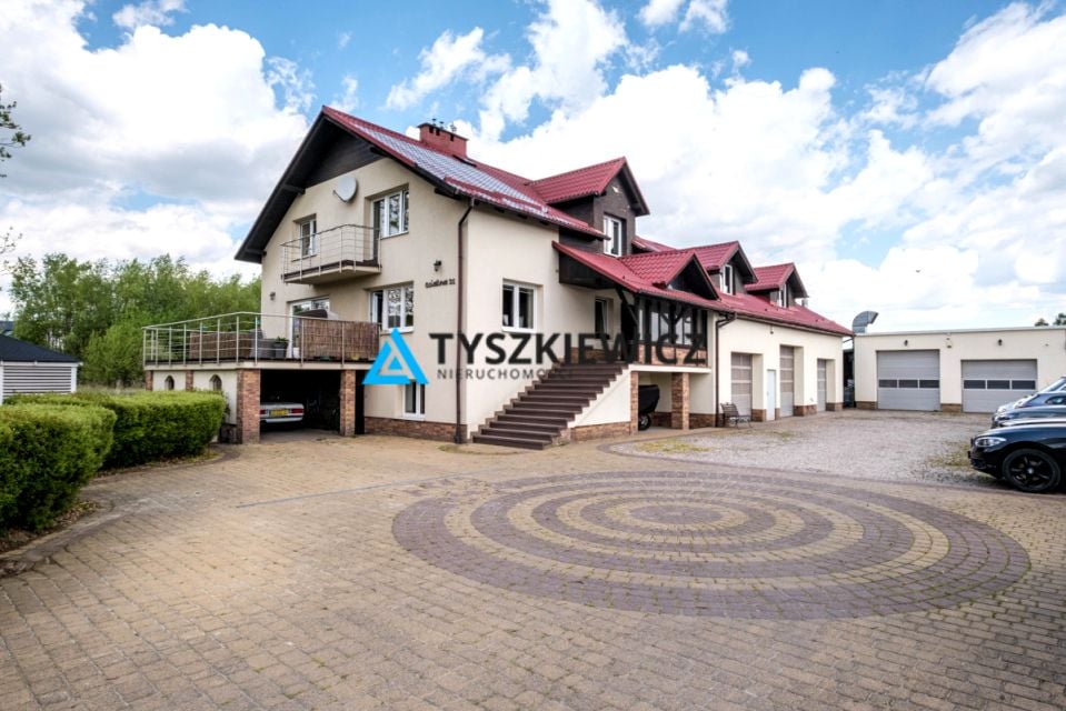 Lokal Gdańsk