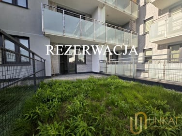 Mieszkanie BIAŁYSTOK