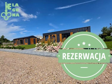 Dom Wojszyce sprzedaż