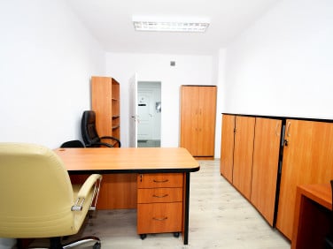 Lokal Opole